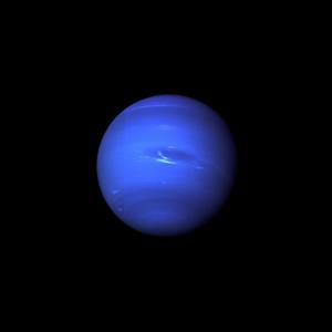 Neptune (feat. 1takeLani) (Explicit)