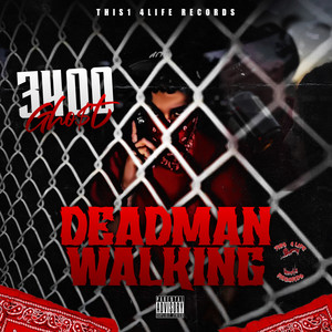 12th Letta (Explicit)