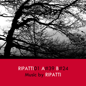 Ripatti01