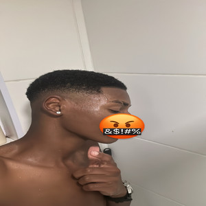 Senta Senta e Prende (Explicit)