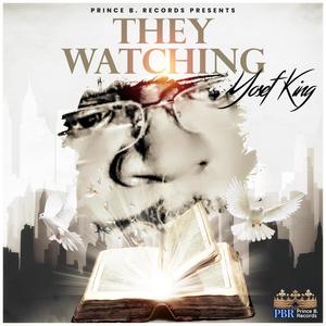 Hold On (feat. Feva)