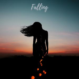 Falling