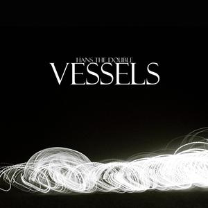 Vessels