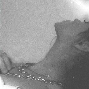 Twilight (feat. certo1k)