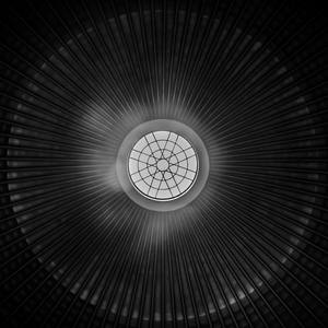 Shadows In The Mirror.