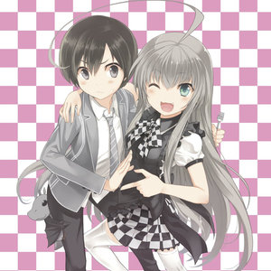 美少女ゲームは眠らない (特典ドラマ) (口白)