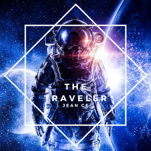 The Traveler