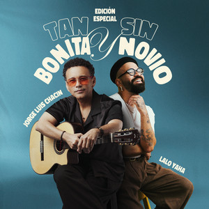 Tan Bonita y Sin Novio (Instrumental)