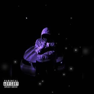 BANK (feat. BigPickUp) (Explicit)