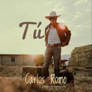 Tú (Studio Version)