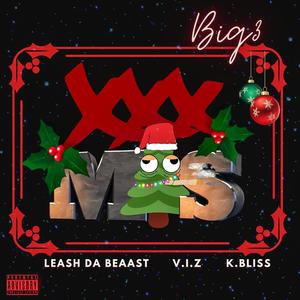 XXXMAS (Explicit)