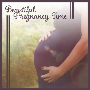 Healthy Mom, Healthy Baby