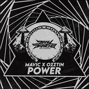 Power (Explicit)