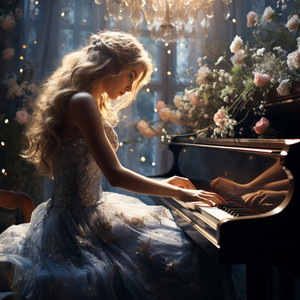 A Path Is Made By Walking On It