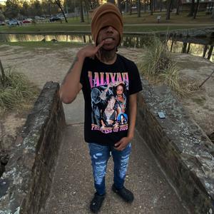 Next 2 You (probyenikaay) (Explicit)