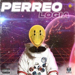 Pretty (Explicit)