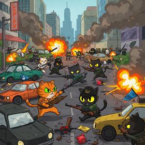 Bonus (Just a Blessing) (feat. ProdbyG33k & Jay Supra) (Explicit)