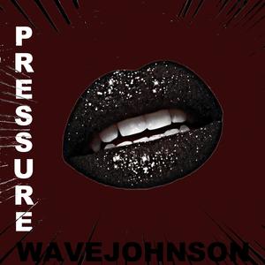 Pressure (Explicit)