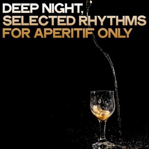 Deeper Deeper (Natural Deep Mix)
