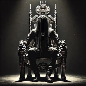 The Way (feat. Prince Divine) (Explicit)