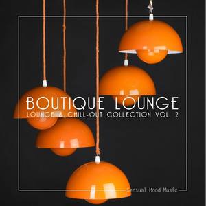 Le Palais Bleu (Original Mix)