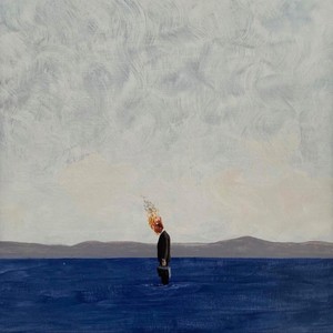Say Goodbye To The *** <3 (Explicit)