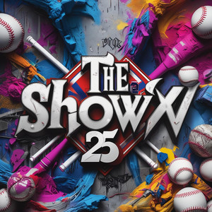 Paid in Full Freestyle (Explicit)