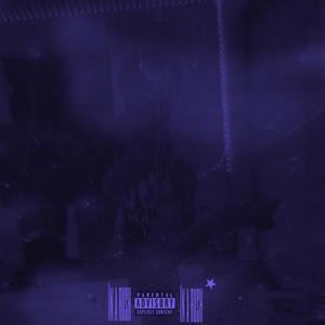 In a rush (Explicit)