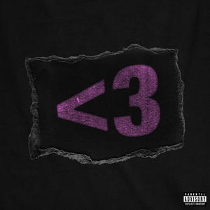 Simple Luv (Explicit)