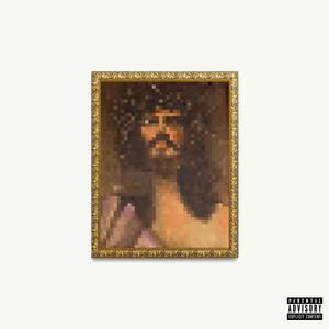 Generational Curses (Why Can’t We Make It?) (feat. Myke Soun) (Explicit)