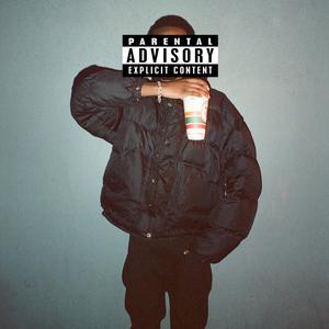 BRICKS FREESTYLE (Explicit)