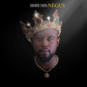 Negus (Explicit)