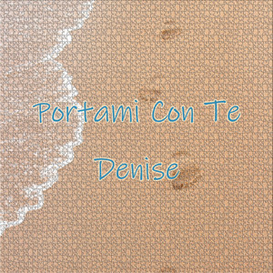 Noi Stelle