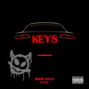 Keys (Explicit)