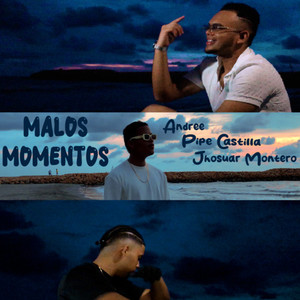 Malos Momentos