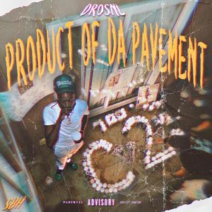 PRODUCT OF DA PAVEMENT (Explicit)