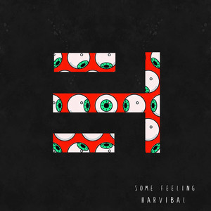 Some Feeling (Original Mix)