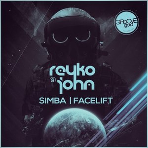 Simba / Facelift