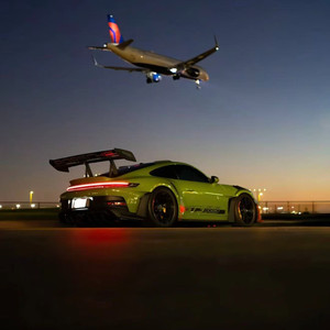 After17+Boyfriend(自从那一天起)