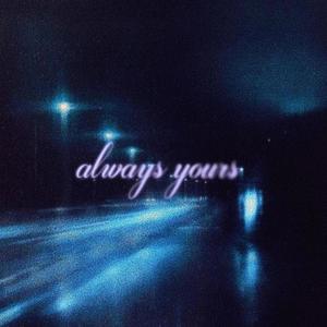 ALWAYSYOURS_WAV