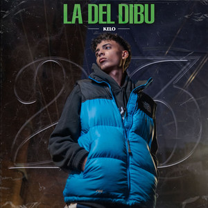 La Del Dibu