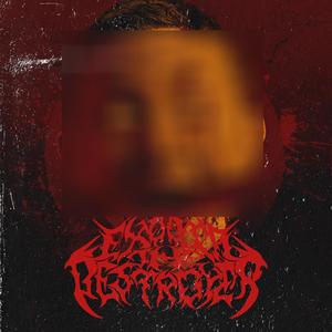 Lifeless (feat. Salem Burning) (Explicit)