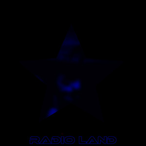 RADIO LAND (Explicit)