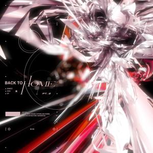 Back Once Again (Hyp3rL3ss Remix)