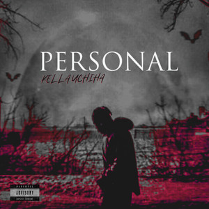 Personal (Explicit)