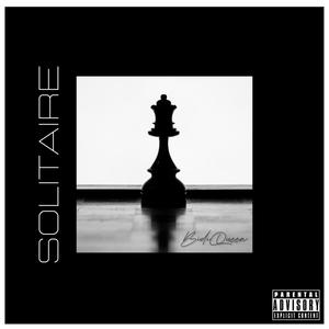 Solitaire (Explicit)