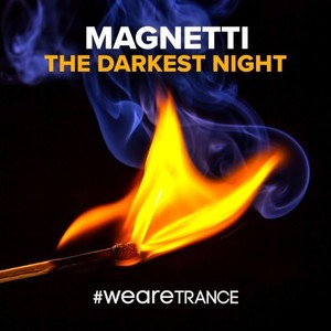 The Darkest Night (Extended Mix)