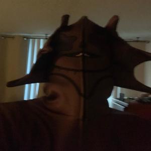 Gameeeeee (feat. ecstasysreign) (Explicit)