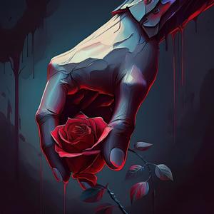 Cleats (feat. Alesia Lani) (Explicit)