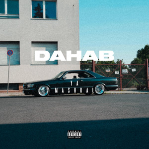 Dahab (Explicit)